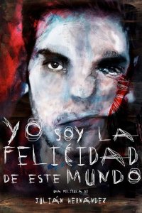 Постер к Я, счастье этого мира